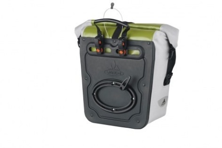 Genti bike VAUDE AQUA FRONT - Img 5