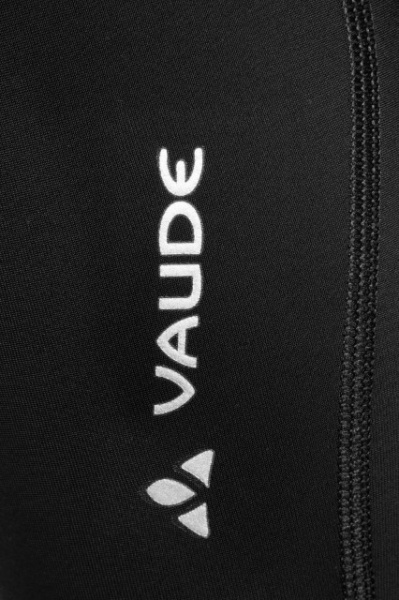Genunchiera stretch VAUDE Knee Warmer-pereche - Img 2