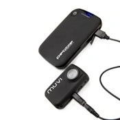 Incarcator portabil universal PEBBLE™ Pro-XT 13200mAh - Img 2