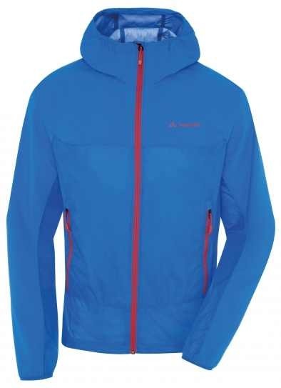 Jacheta VAUDE CROZ Windshell - Img 2