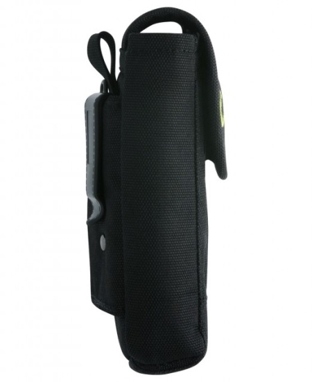 Port - telefon mobil EDELRID Handybag - Img 2