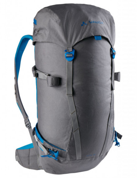 Rucac VAUDE Rupal 35+