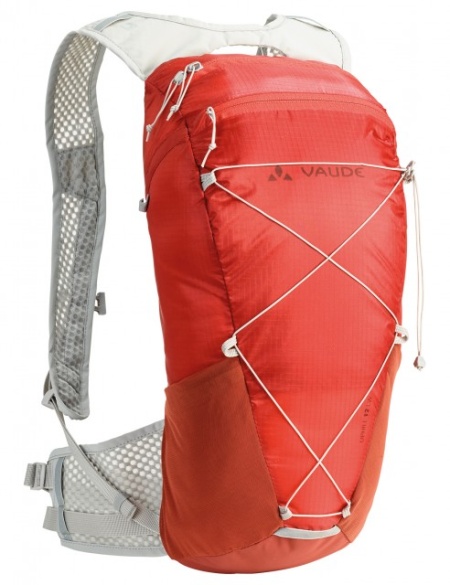 Rucsac VAUDE UPHILL 16 LW Ultralight - Img 3