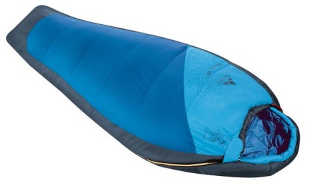 Sac de dormit VAUDE Dreamer 190 - Img 3