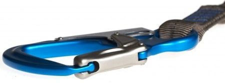Set via ferrata LACD PRO EVO 2.0 - NEW - Img 3