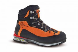 Bocanci BOREAL BRENTA