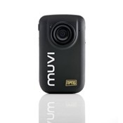 CAMERA VIDEO HANDSFREE MUVI™ HD NPNG – SPECIAL EDITION - Img 2