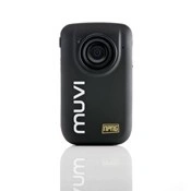 CAMERA VIDEO HANDSFREE MUVI™ HD NPNG – SPECIAL EDITION - Img 2