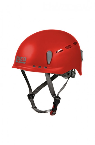 Casca LACD Protector 2.0 - Img 4