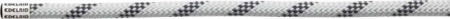 COARDA EDELRID PERFORMANCE STATIC 10mm X 50m - Img 2