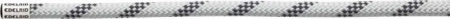 COARDA EDELRID PERFORMANCE STATIC 10mm X 50m - Img 2