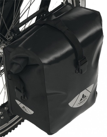 Genti bike VAUDE AQUA FRONT - Img 7