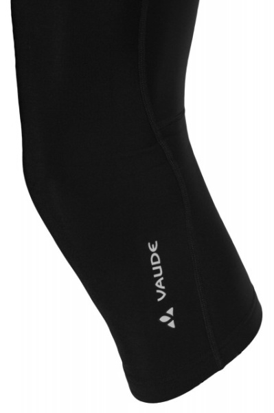 Genunchiera stretch VAUDE Knee Warmer-pereche - Img 3