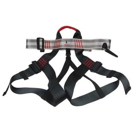 Ham alpinism ALPIDEX TAIPAN Universal - Img 3