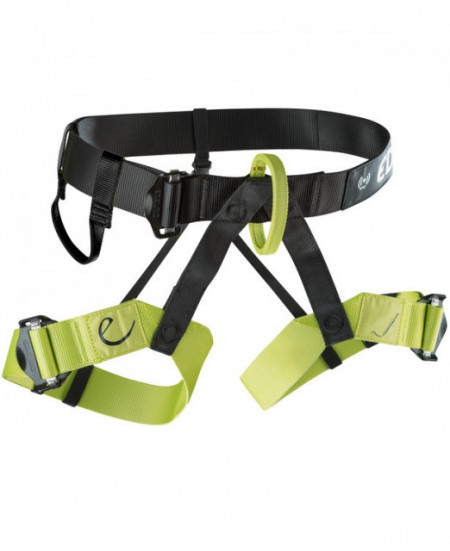 Ham EDELRID JOKER II -universal