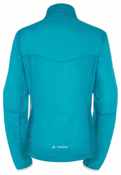 Jacheta VAUDE Wo DYCE windbreaker - Img 6