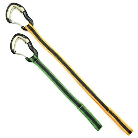 Lonja asigurare extra-lonmg KONG Panic XL 45cm - Img 5