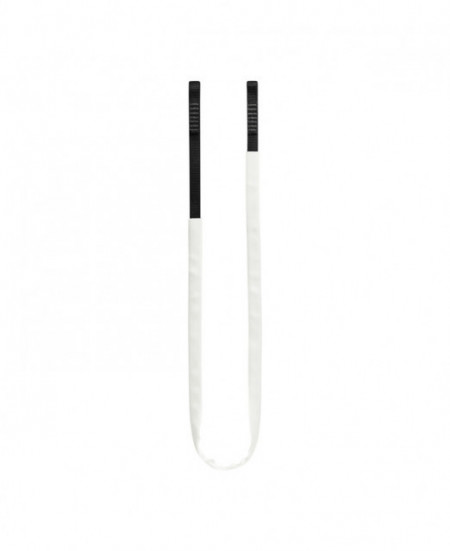 Lonja chinga EDELRID Ancora Open 150cm-25KN