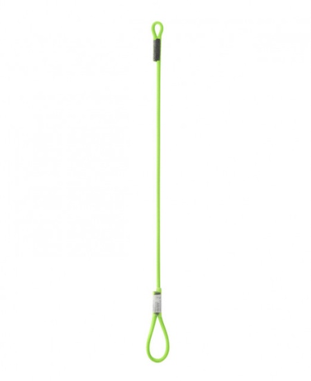 Lonja EDELRID Switch 75cm - Img 2