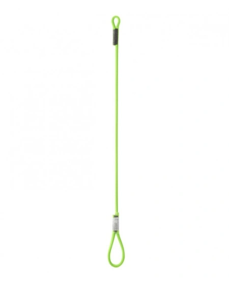 Lonja EDELRID Switch 75cm - Img 2