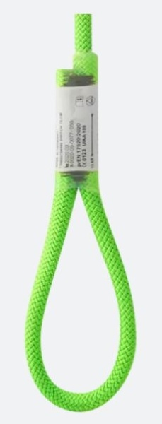 Lonja EDELRID Switch 75cm - Img 3