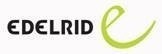 Miniaragaz EDELRID KIRO STEEL - Img 2