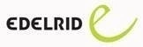 Miniaragaz EDELRID KIRO STEEL - Img 2