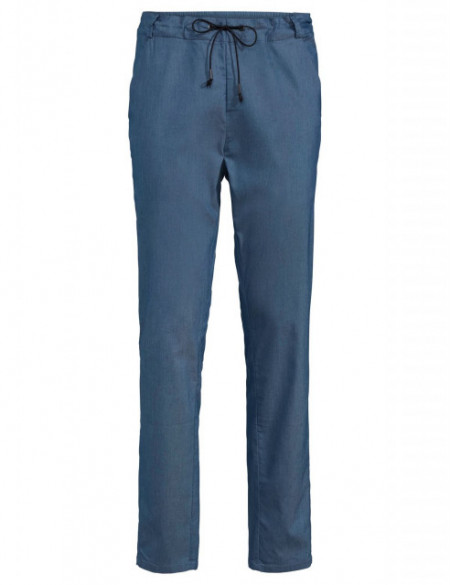 Pantaloni dama VAUDE Wo Mineo