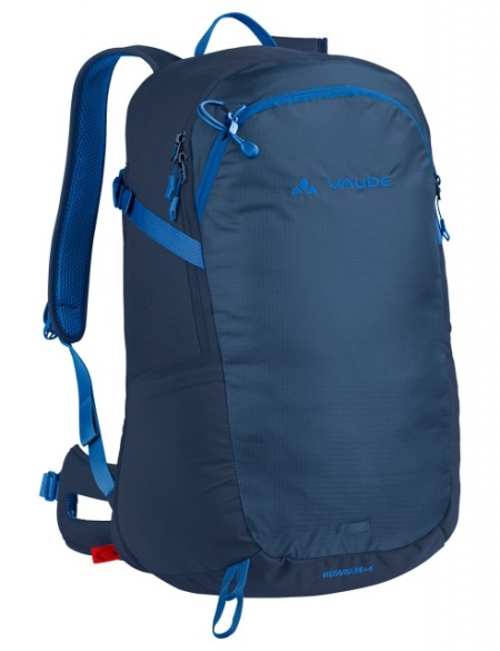 Rucsac VAUDE Wizard Air 24+4 - Img 5