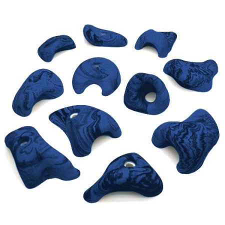 Set 12 Mega Prize ALPIDEX ERGO pt. surplombe - Img 3