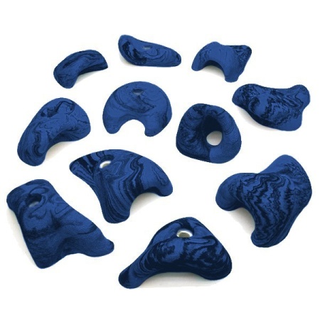Set 12 Mega Prize ALPIDEX ERGO pt. surplombe - Img 3