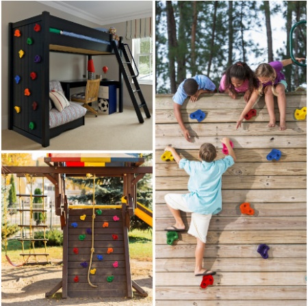 Set prize ALPIDEX Multicolor- 30buc cu sistem fixare inclus - Img 7
