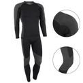 ALPIDEX Thermal underwear-barbati - Img 2