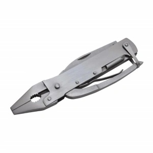 Briceag multitool BALADEO Alpha - 10 functii - Img 5