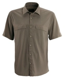 Camasa VAUDE Santana Shirt