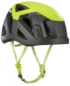 Casca EDELRID Salathe 200g