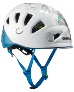 Casca EDELRID SHIELD II - Img 2