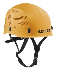 Casca EDELRID Ultralight III New! - Img 3