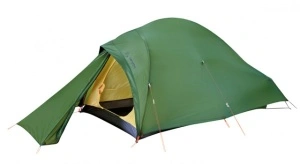 Cort VAUDE Hogan Ultralight 2P