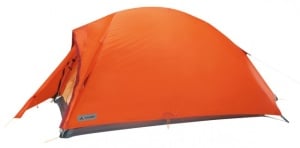 Cort Vaude HOGAN Ultralight Argon 1-2P - Img 1