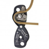 Dispozitiv de asigurare EDELRID Eddy