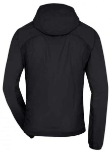 Jacheta VAUDE CROZ Windshell - Img 4