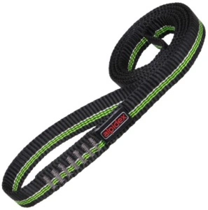 Lonja chinga ALPIDEX 60cm cusuta 22kN/EN566
