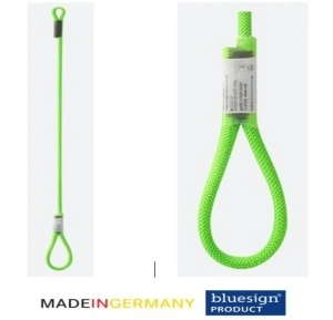 Lonja EDELRID Switch 75cm