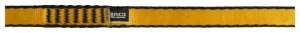 Lonja LACD SLING RING 80cm/16mm