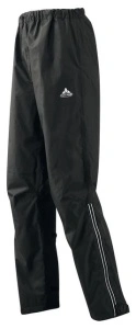 Pantaloni Vaude Escape Pants