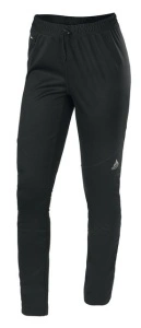 Pantaloni VAUDE Venture Pants