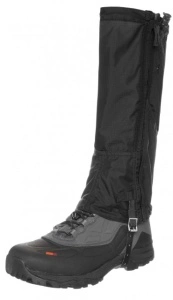 Parazapezi VAUDE Watzmann Gaiter