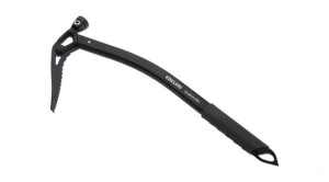 Piolet EDELRID Gladius Pro
