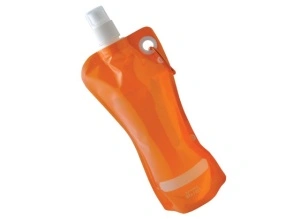 Plosca flexibila BALADEO 0,5l - diverse culori
